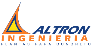 Altron Ingenieria