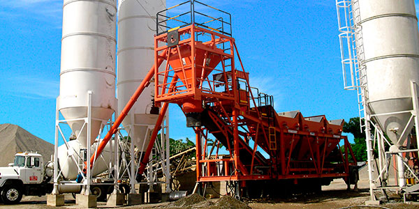 altron dosificadora ad 60l 3a concretoseldorado concreto hormigon