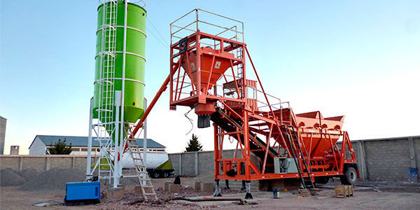 altron dosificadora ad 80 gsjuliacaperu concreto hormigon