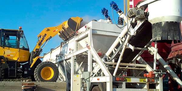altron dosificadora ad 80l 3a hormigonerapacasmayoperu concreto hormigon
