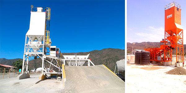 altron dosificadora ad 80 adv vmoconcretos concreto hormigon