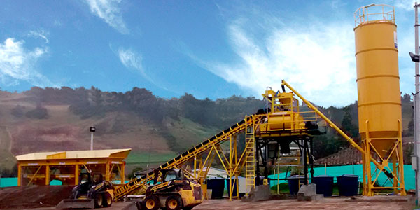 altron mezcladora am 35s 3a rubau2 concreto hormigon