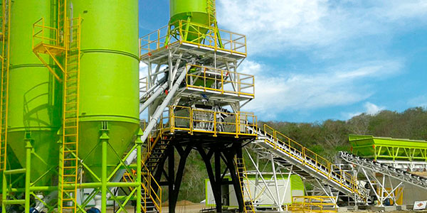 altron mezcladora am 60s 4a argoscartagena1 concreto hormigon
