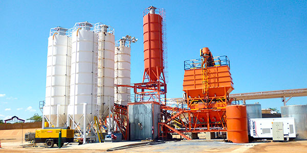 altron mezcladora am 100 advancer odebrechet1 concreto hormigon