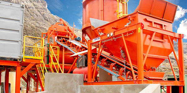 altron mezcladora am 35 mineravolcanperu concreto hormigon