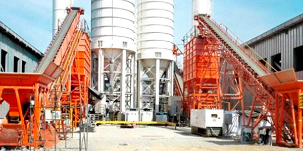 altron mezcladora am 60 advancer odebrechet1 concreto hormigon