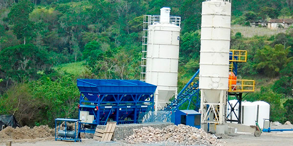 altron mezcladora am 60s 3a sacyr concreto hormigon1