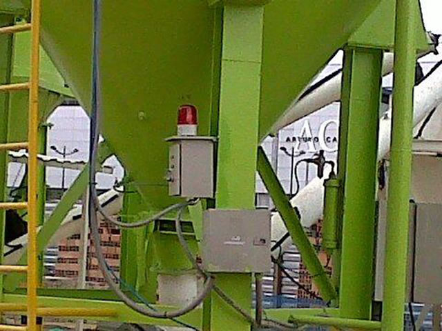 altron plantas concreto hormigon 10