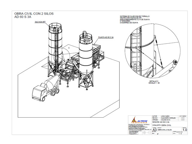 Altron Ingeneria imagenes originales2